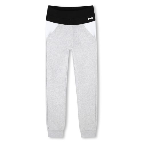 BOSS Sweatpants 6Y - 8Y